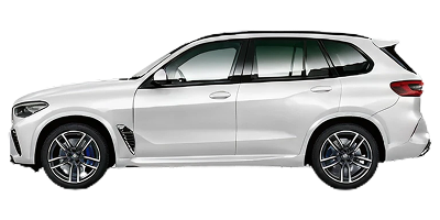 BMW X5 G05