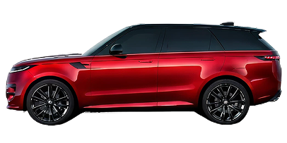 Range Rover Sport L461 original